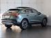Audi Q3 Sportback TFSI Advanced - Thumbnail 9