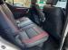 Toyota Fortuner 2.8GD-6 4x4 VX - Thumbnail 10