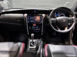 Toyota Fortuner 2.8GD-6 4x4 VX - Image 11