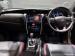 Toyota Fortuner 2.8GD-6 4x4 VX - Thumbnail 11
