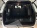 Toyota Fortuner 2.8GD-6 4x4 VX - Thumbnail 12