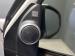 Toyota Fortuner 2.8GD-6 4x4 VX - Thumbnail 13