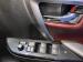 Toyota Fortuner 2.8GD-6 4x4 VX - Thumbnail 14