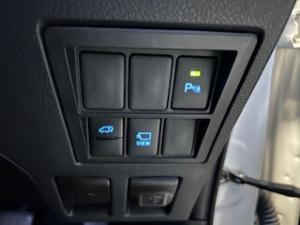 Toyota Fortuner 2.8GD-6 4x4 VX - Image 15