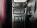 Toyota Fortuner 2.8GD-6 4x4 VX - Thumbnail 17