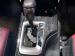 Toyota Fortuner 2.8GD-6 4x4 VX - Thumbnail 18