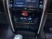 Toyota Fortuner 2.8GD-6 4x4 VX - Thumbnail 19