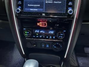 Toyota Fortuner 2.8GD-6 4x4 VX - Image 19