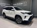 Toyota Fortuner 2.8GD-6 4x4 VX - Thumbnail 1