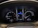 Toyota Fortuner 2.8GD-6 4x4 VX - Thumbnail 21