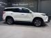 Toyota Fortuner 2.8GD-6 4x4 VX - Thumbnail 3