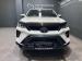 Toyota Fortuner 2.8GD-6 4x4 VX - Thumbnail 4