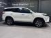 Toyota Fortuner 2.8GD-6 4x4 VX - Thumbnail 5