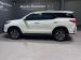 Toyota Fortuner 2.8GD-6 4x4 VX - Thumbnail 7