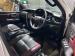 Toyota Fortuner 2.8GD-6 4x4 VX - Thumbnail 9