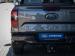 Ford Ranger 3.0TD V6 double cab Wildtrak 4WD - Thumbnail 10