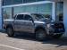 Ford Ranger 3.0TD V6 double cab Wildtrak 4WD - Thumbnail 11