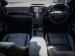 Ford Ranger 3.0TD V6 double cab Wildtrak 4WD - Thumbnail 12