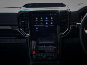 Ford Ranger 3.0TD V6 double cab Wildtrak 4WD - Image 13