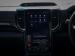 Ford Ranger 3.0TD V6 double cab Wildtrak 4WD - Thumbnail 13