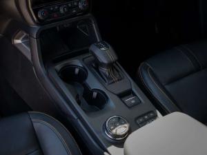 Ford Ranger 3.0TD V6 double cab Wildtrak 4WD - Image 14