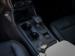 Ford Ranger 3.0TD V6 double cab Wildtrak 4WD - Thumbnail 14