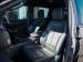 Ford Ranger 3.0TD V6 double cab Wildtrak 4WD - Thumbnail 15