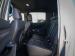 Ford Ranger 3.0TD V6 double cab Wildtrak 4WD - Thumbnail 16