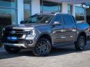 Thumbnail Ford Ranger 3.0TD V6 double cab Wildtrak 4WD