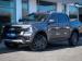 Ford Ranger 3.0TD V6 double cab Wildtrak 4WD - Thumbnail 1