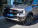 Ford Ranger 3.0TD V6 double cab Wildtrak 4WD - Thumbnail 2