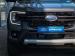 Ford Ranger 3.0TD V6 double cab Wildtrak 4WD - Thumbnail 4