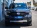 Ford Ranger 3.0TD V6 double cab Wildtrak 4WD - Thumbnail 5