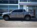 Ford Ranger 3.0TD V6 double cab Wildtrak 4WD - Thumbnail 6