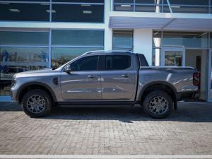 Ford Ranger 3.0TD V6 double cab Wildtrak 4WD - Image 6
