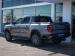 Ford Ranger 3.0TD V6 double cab Wildtrak 4WD - Thumbnail 7