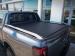 Ford Ranger 3.0TD V6 double cab Wildtrak 4WD - Thumbnail 8