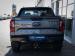 Ford Ranger 3.0TD V6 double cab Wildtrak 4WD - Thumbnail 9