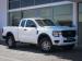 Ford Ranger 2.0 SiT single cab XL manual - Thumbnail 10