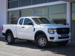 Ford Ranger 2.0 SiT single cab XL manual - Image 10