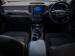 Ford Ranger 2.0 SiT single cab XL manual - Thumbnail 11