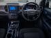 Ford Ranger 2.0 SiT single cab XL manual - Thumbnail 12