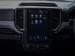 Ford Ranger 2.0 SiT single cab XL manual - Thumbnail 13