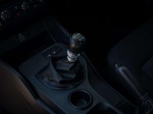 Ford Ranger 2.0 SiT single cab XL manual - Image 14