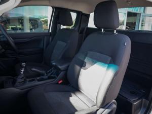 Ford Ranger 2.0 SiT single cab XL manual - Image 15