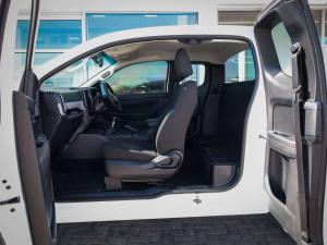 Ford Ranger 2.0 SiT single cab XL manual - Image 16
