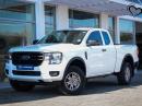 Thumbnail Ford Ranger 2.0 SiT single cab XL manual