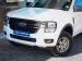 Ford Ranger 2.0 SiT single cab XL manual - Thumbnail 2