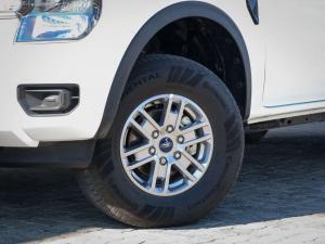 Ford Ranger 2.0 SiT single cab XL manual - Image 3