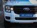 Ford Ranger 2.0 SiT single cab XL manual - Thumbnail 4